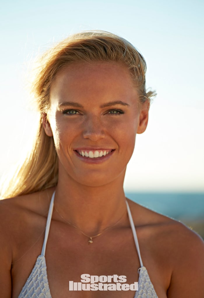 caroline wozniacki 2015 web photo x158908_tk2_00641-rawmasterwm.jpg